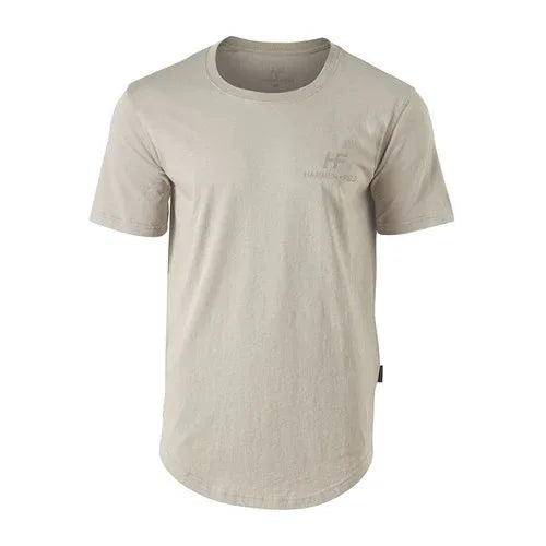 Hammer + Field Workwear S/S T-Shirt - RSEA Safety Outlet